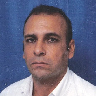 Gustavo Restrepo Photo 34