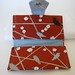 Colleen Case Photo 17
