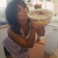 Faye Johnson Photo 38