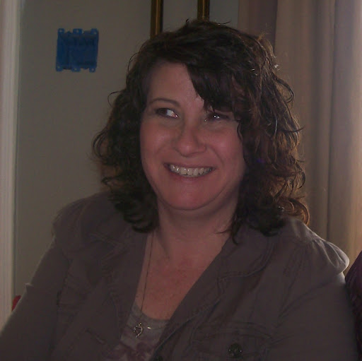 Linda Terry Photo 27