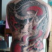 Aaron Bell Photo 9
