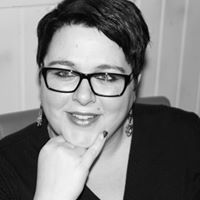 Cindy Boldt Photo 4