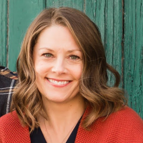 Kelli Campbell Photo 23