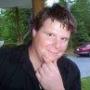 Stephen Long Photo 29
