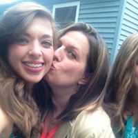 Colleen Harding Photo 21