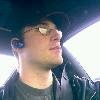 Christopher Ramsey Photo 32