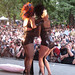 Sherry Alexander Photo 9