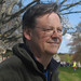 Robert Dash Photo 31