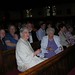 Debbie Cooke Photo 31