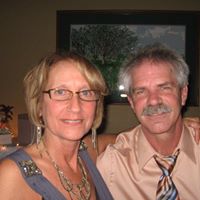 Vicki Manson Photo 1
