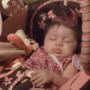 Heather Mathews Photo 49