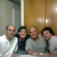 Arlene Andrade Photo 11