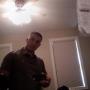 Christopher Mccarty Photo 27