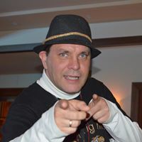 Stephen Maier Photo 14