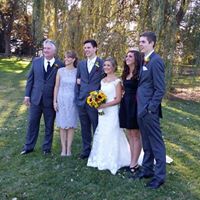Pamela Bitner Photo 4