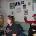 Susan Townsend Photo 13