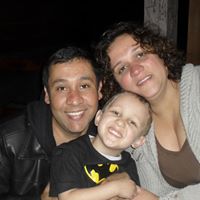 Carla Beck Photo 18