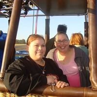 Tammy Perez Photo 17