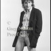Keith Lamb Photo 9