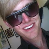 Casey Snyder Photo 10