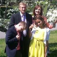 Patricia Mcclung Photo 7