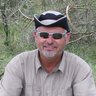 Roy Harrell Photo 16