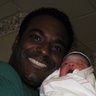 Keith Baptiste Photo 21