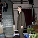 Donald Darnell Photo 6