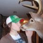 Julia Brewer Photo 23
