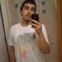 Esteban Garcia Photo 38