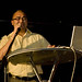 Rajesh Kumar Photo 39