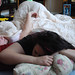 Megan Hooper Photo 16