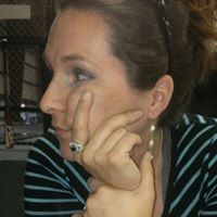 Joy Arnold Photo 31