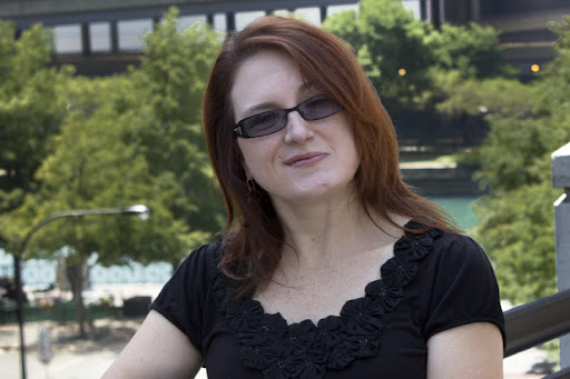Glenda Holmes Photo 37