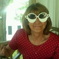 Nancy Lavallee Photo 12