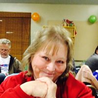Barbara Kelley Photo 27