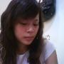 Kathy Wu Photo 19