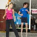 Charlie Webster Photo 33
