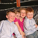Erin Findlay Photo 13