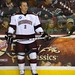 Patrick Mcneill Photo 37