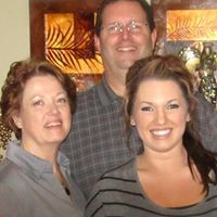 Janice Reeder Photo 21