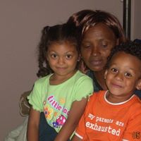 Cynthia Calhoun Photo 23