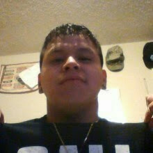 Jimmy Ochoa Photo 11
