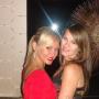 Holly Heath Photo 44