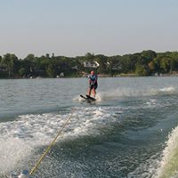 Sandra Pruitt Photo 26