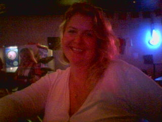 Rebecca Warren Photo 11