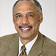 Jerry Martin Photo 10