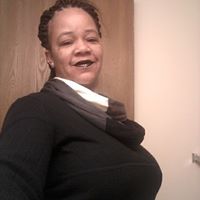 Erika Hall Photo 20