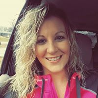 Amy Kyle Photo 20