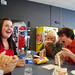 Allison Jarvis Photo 15